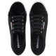 Superga 2790-VELVETJPW